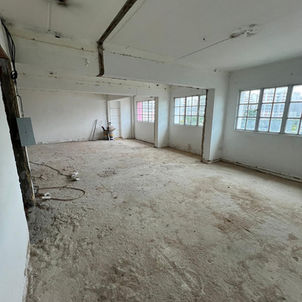 936 Hougang St 92