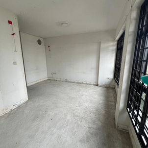 26B Jalan Membina