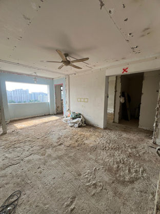 WhatsApp Image 2025-10-26 at 14.19.01 (1)