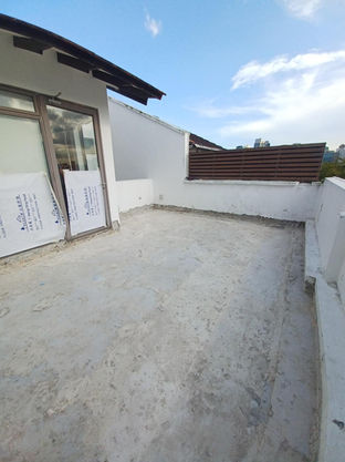 WhatsApp Image 2025-10-26 at 14.15.48