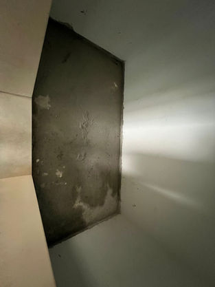 WhatsApp Image 2024-05-13 at 4.43.09 PM (5)