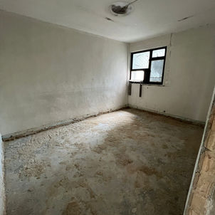 47 Bendemeer Road