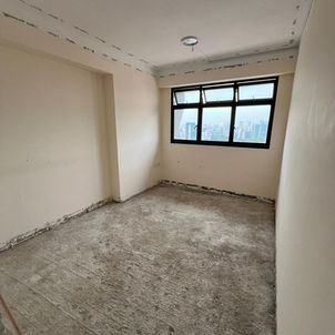109A Bidadari Park Drive
