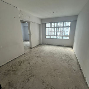 5A Upper Boon Keng