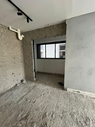 WhatsApp Image 2024-03-01 at 6.32.55 PM (6)