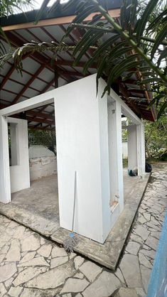 WhatsApp Image 2025-10-26 at 14.16.52 (1)