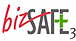 Bizsafe Level 3 Hackaton Singapore Demolition Contractor
