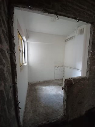 WhatsApp Image 2024-06-06 at 10.41.12 PM (4)