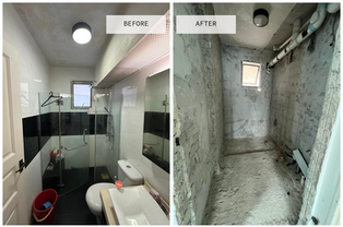 Screenshot 2025-10-11 at 5.37.13 PM