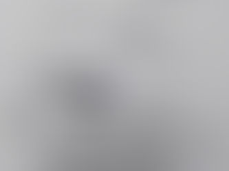 Warunkowe umorzenie postępowania - 0,42 mg/l - Sukces