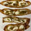Thumbnail: Get Sexy, Get Skinny - Potato Skins