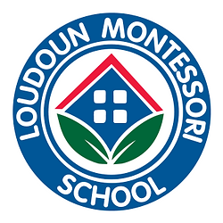 Calendar of Loudoun Montessori School