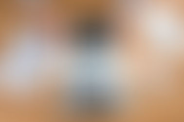 ADHD Testing safely conducted during the COVID-19 Crisis in our local Sterling Virginia Office