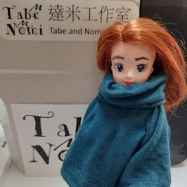 pexels-cottonbro-9836451 new 2.jpg