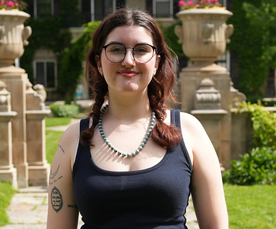 Josie Michaud's Headshot for VIP Card_edited.jpg