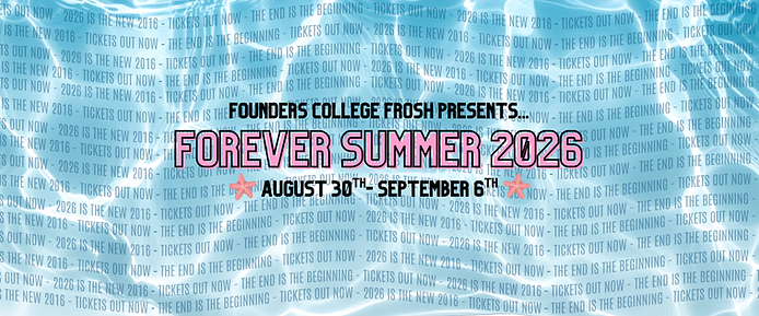 FOREVER SUMMER (4).png