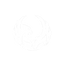 Founders Logo White.png