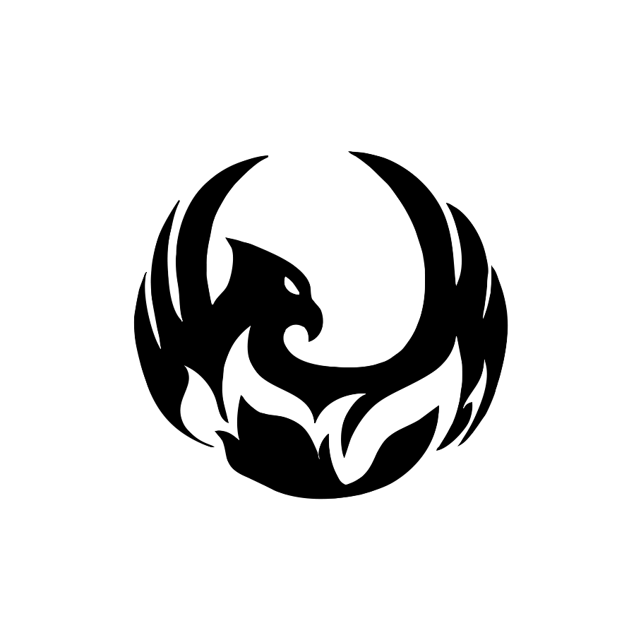Founders Black.png