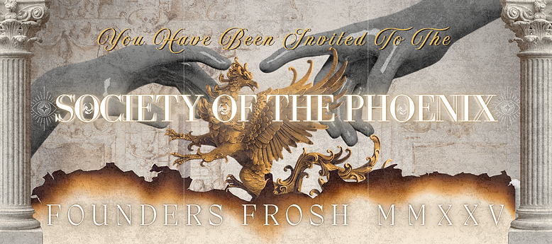 Untitled (3045 x 1350 px).png