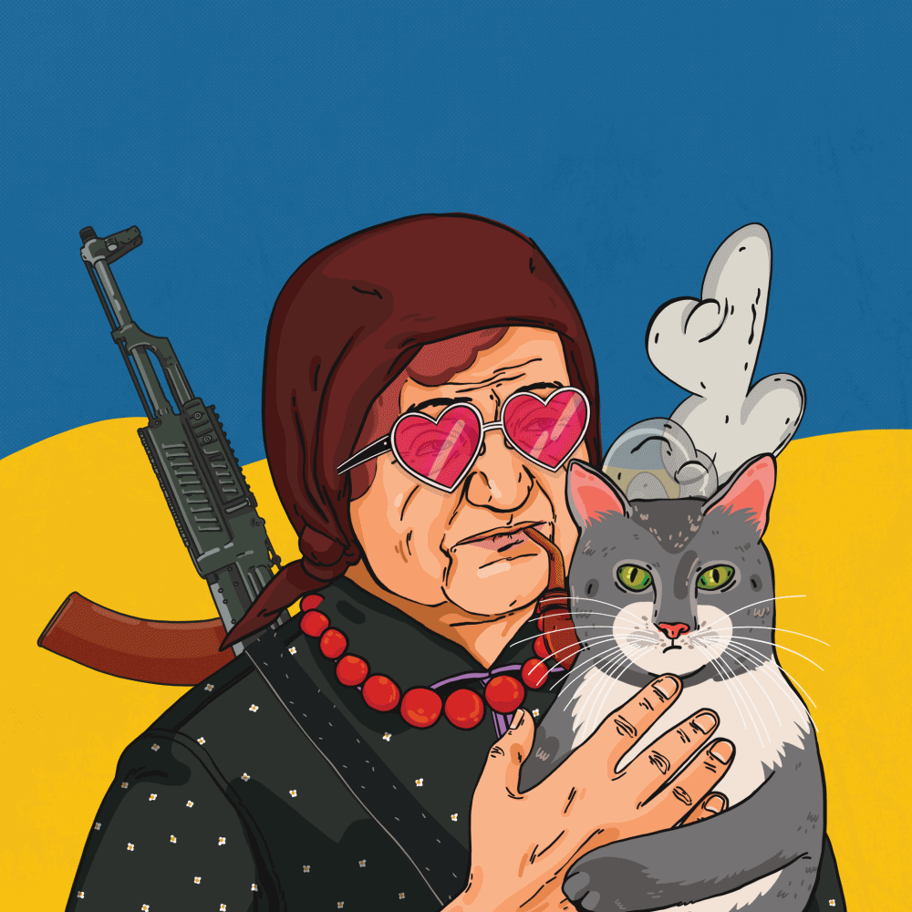 Babusia.gif