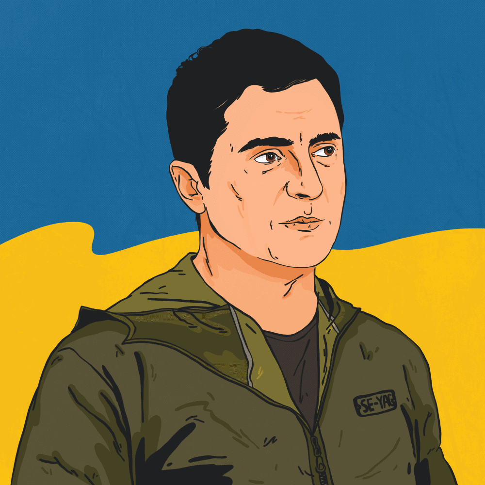 Zelensky gif.gif