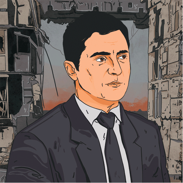 war_1.gif