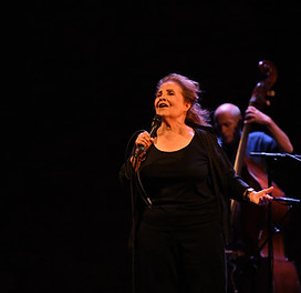 Michele BernardDSC_0299-┬® Chantal Bou-Hanna.JPG