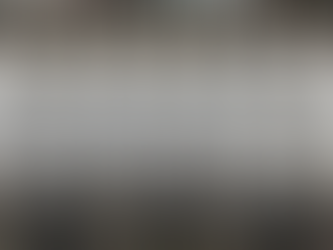 Ítélet született az európai óriásbank ellen: Mekkora a baj?