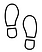 Screenshot 2023-08-07 at 15.31.07.png