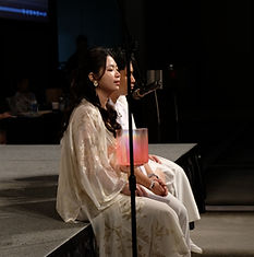 DSCF4827.JPG