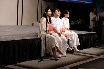 DSCF4854.JPG