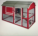 red barn.PNG
