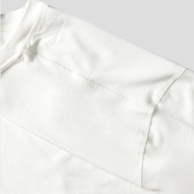 縮圖：발렌원단 티