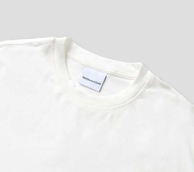 縮圖：발렌원단 티