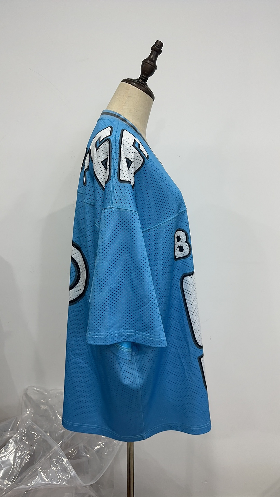 섬네일: 럭비 티