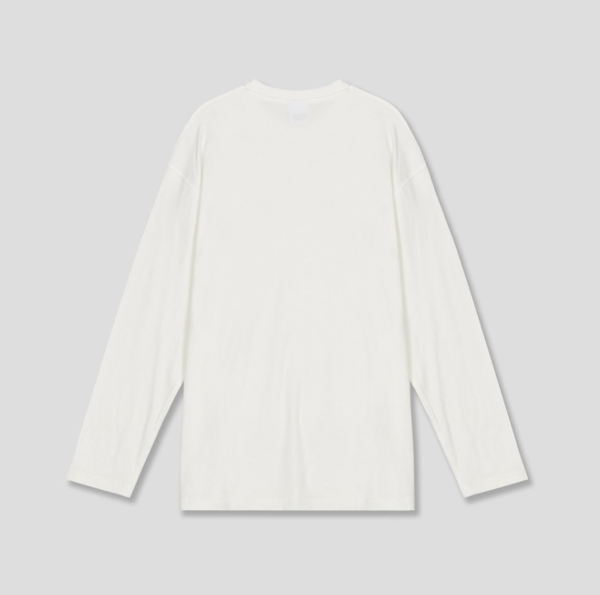 縮圖：발렌 긴팔티