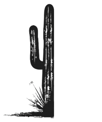 Untitled design (17)_edited.png