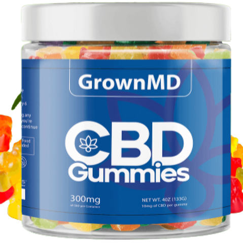 GrownMD_CBD_Gummies_Bottle-removebg-preview.png