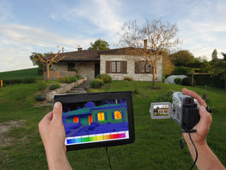 3 Ways Thermography Home Inspections Can Help