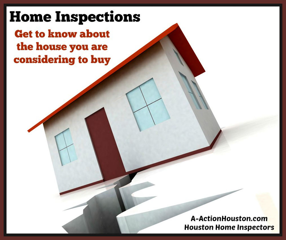 The Importance Of Radon Testing During Home Inspectio vrogue.co