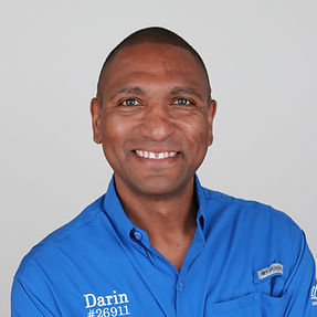 Copy of Darin Headshot 1_edited.jpg