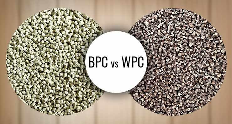 bpc vs wpc