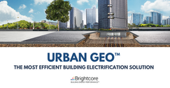 Urban Geo