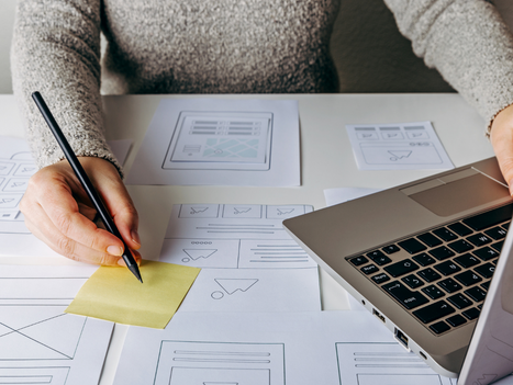 Creating an MLP with no Code is a Game Changer: Here’s Why