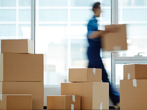 Supply is the Key to Success when Building a Marketplace