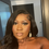 Thumbnail: Body Wave Frontal Unit