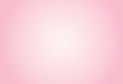 colorful-pink-blurred-backgrounds-valentine-s-day-pink-background-abstract-gradient-light-