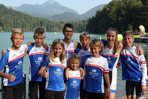 Hechtsee_Aquathlon_Hoadlaeufer_Tri_Kids.jpg