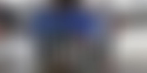 Laufbericht LCC Eisbärlauf 2 in Wien