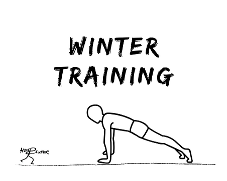 WinterTraining - LOGO - blau - sw.png